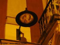 Imagine atasata: Reabilitare centru - 2015.12.02 - 02.jpg